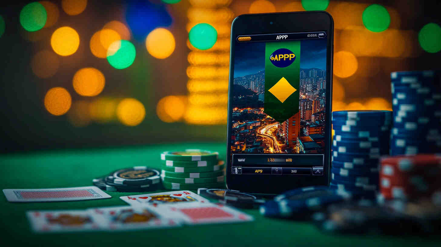 Platform Infrastructure