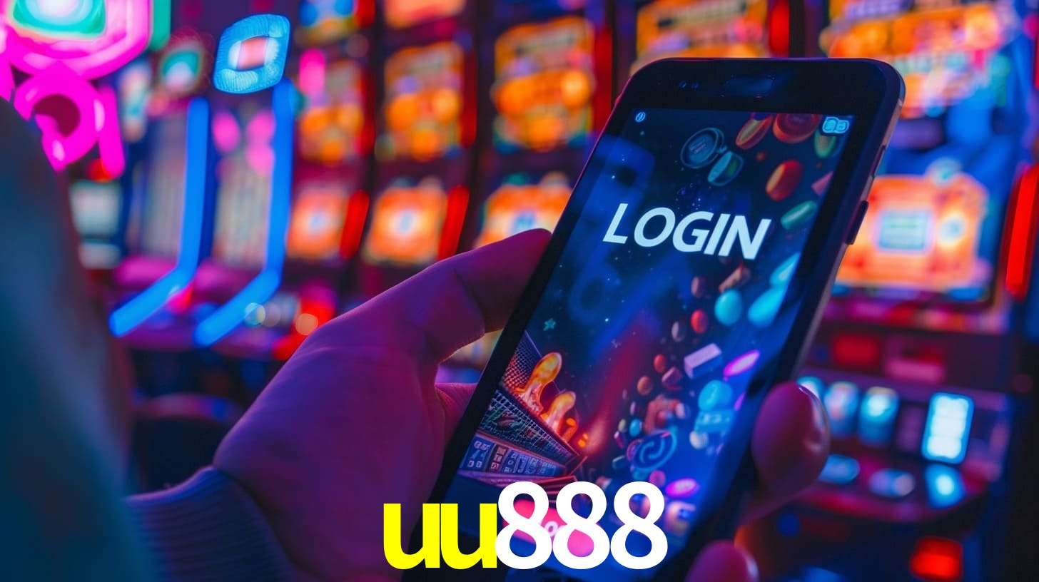 Telegram Promoções