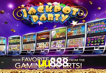 Prosperity Fortune Tree - PG Soft Slot