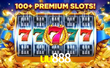 Symbols of Egypt Slot - PG Soft