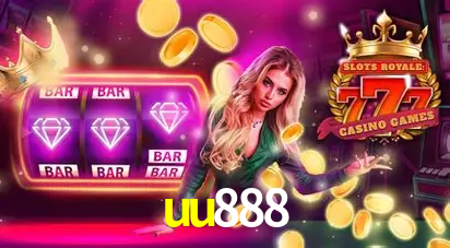 Slot Games Collection