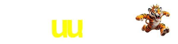 Logo da uu888