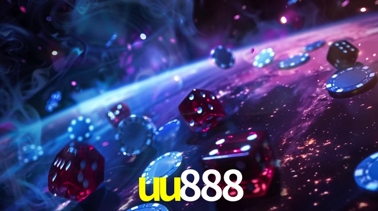 Secure Login uu888