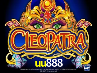 A Experiência Imersiva dos Cassinos Ao Vivo no uu888