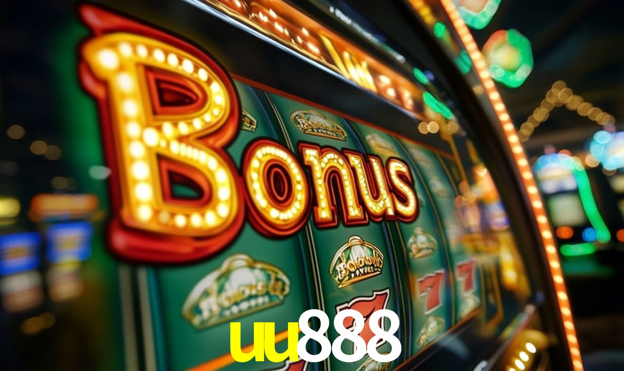 uu888