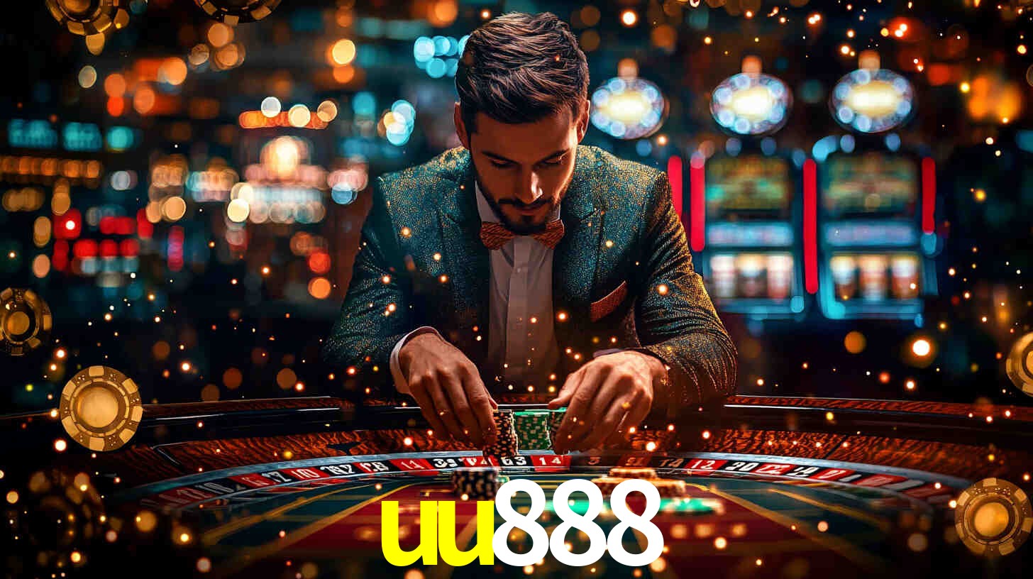 uu888,uu888.com