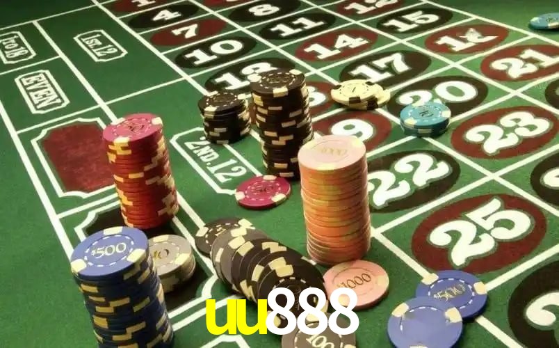 Especiais de Fim de Semana uu888