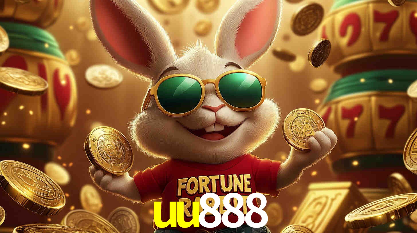uu888