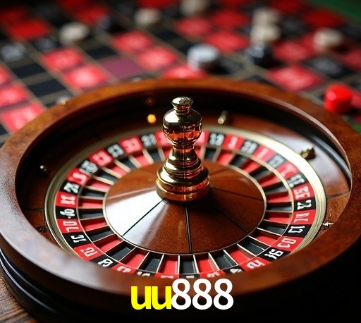 uu888