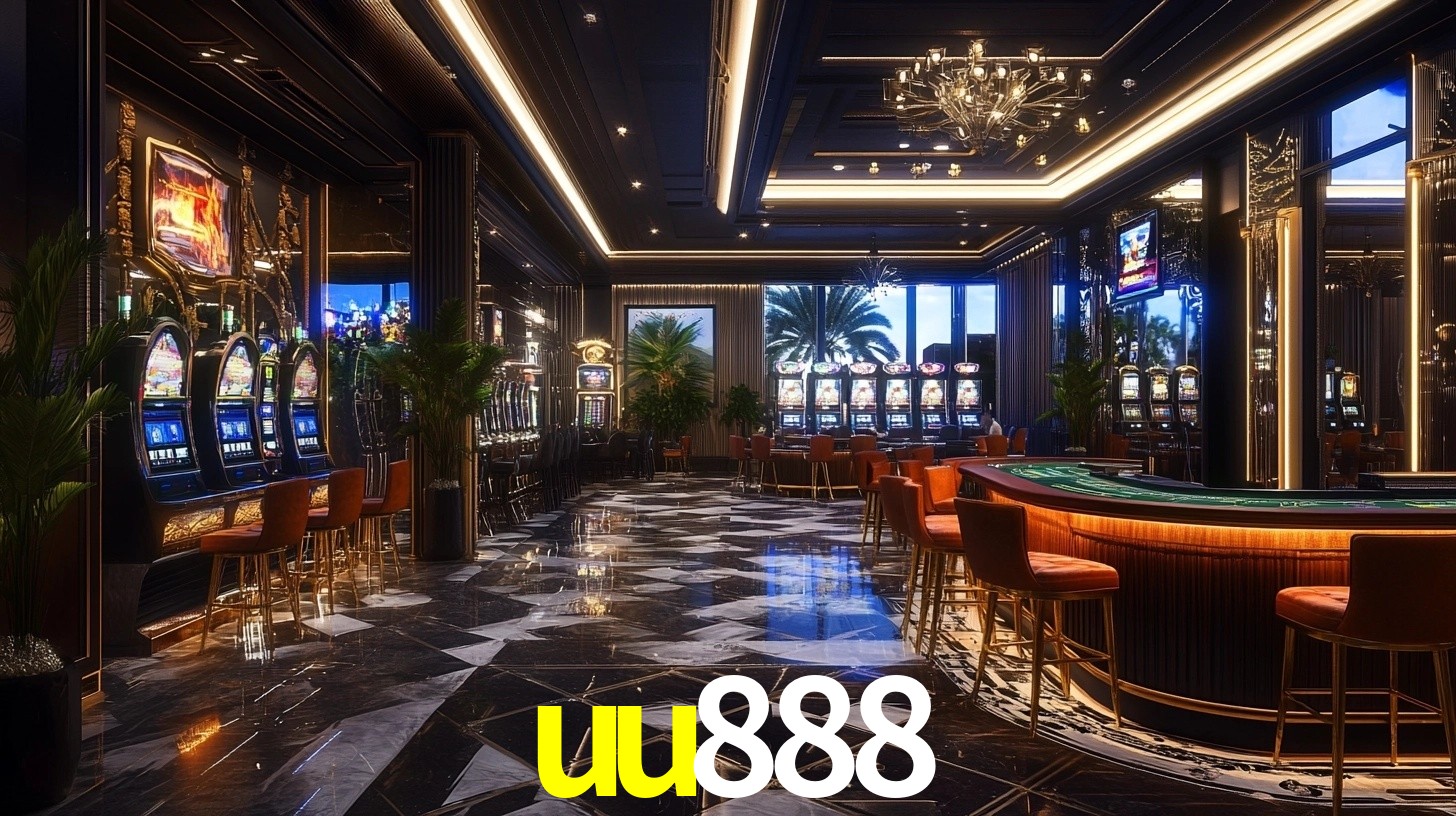 uu888