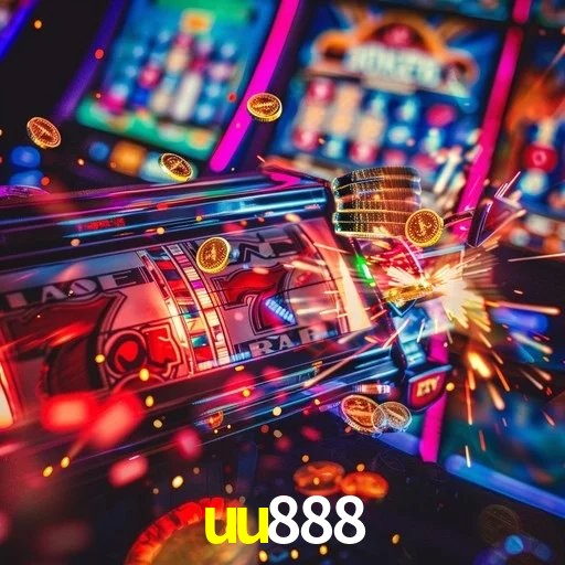 Estatísticas Esportivas uu888