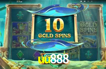 Descubra a Magia dos Jogos de Arcade no uu888