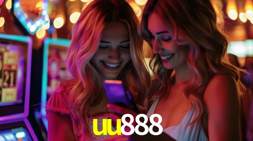 uu888 bet