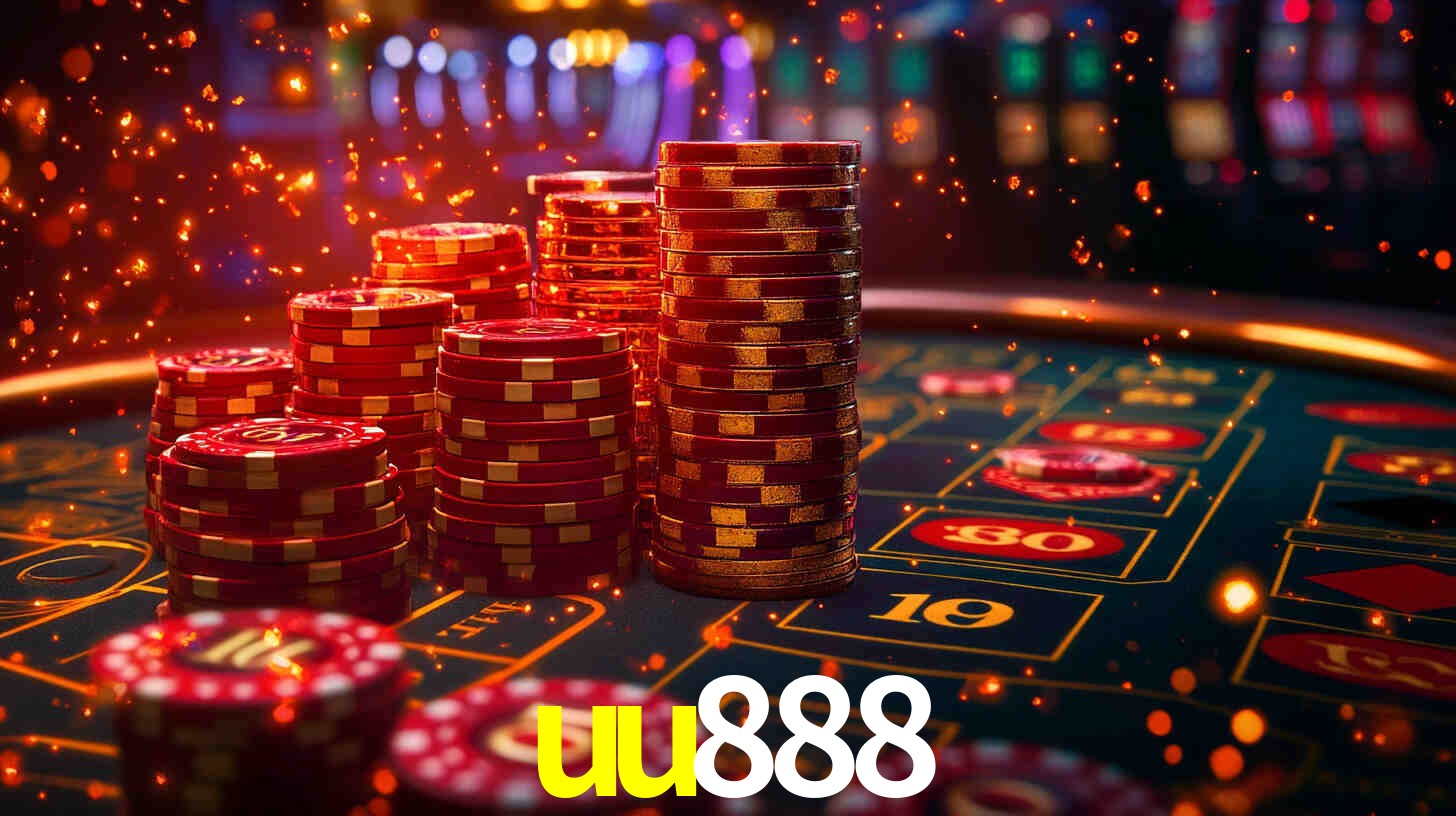 uu888