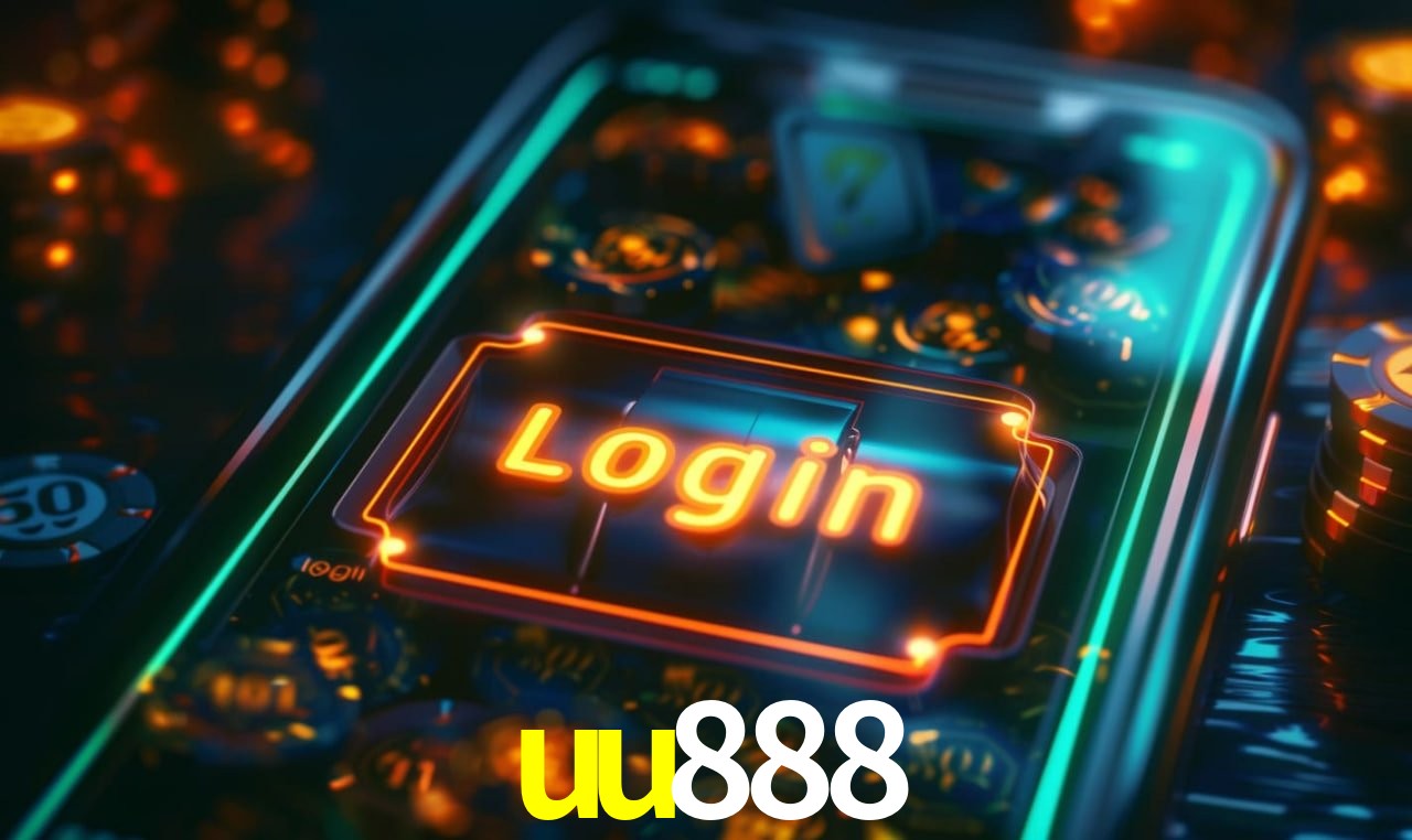 Crash Games Strategies uu888