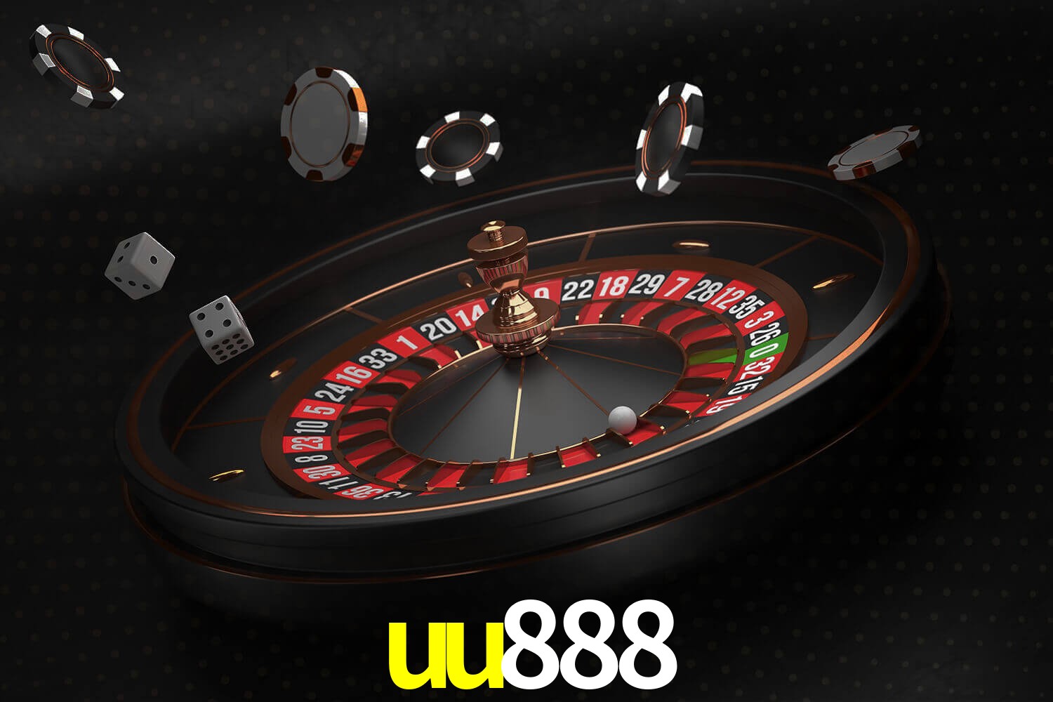 uu888.com