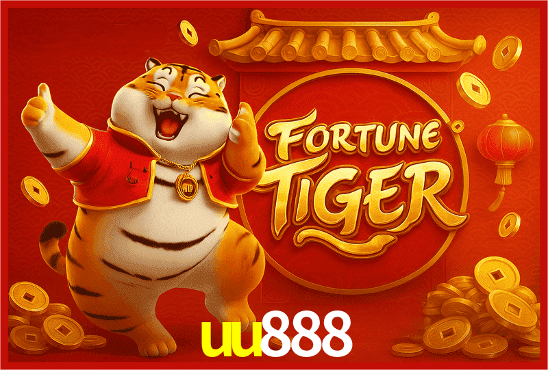 Casino VIP uu888