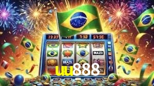 Player Reviews uu888