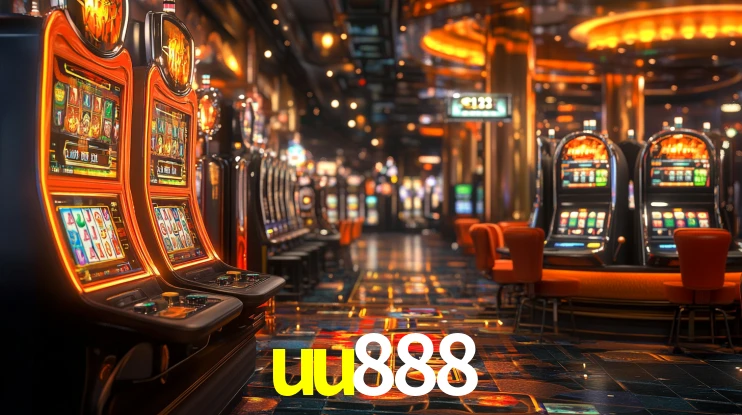 uu888,uu888.com
