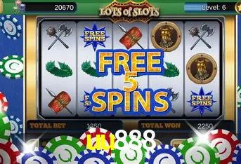 Descubra a Magia dos Jogos de Arcade no uu888