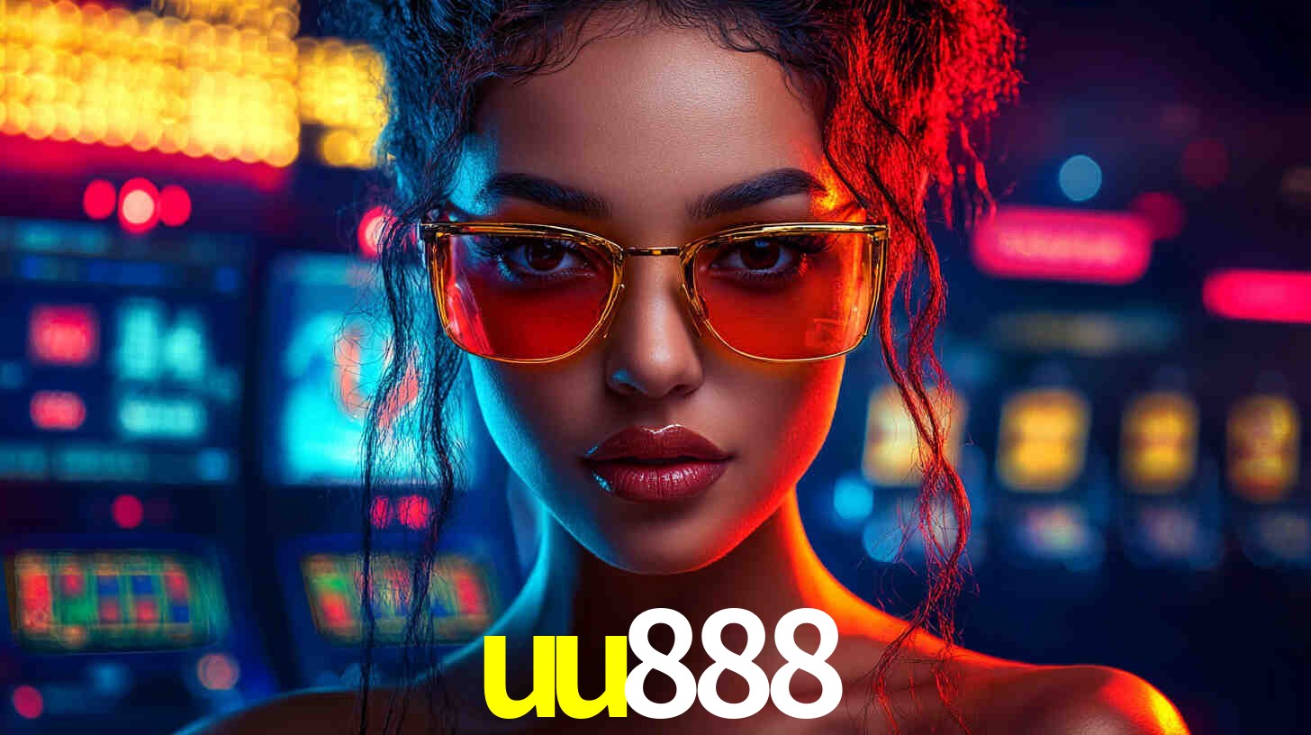 A Experiência Imersiva dos Cassinos Ao Vivo no uu888