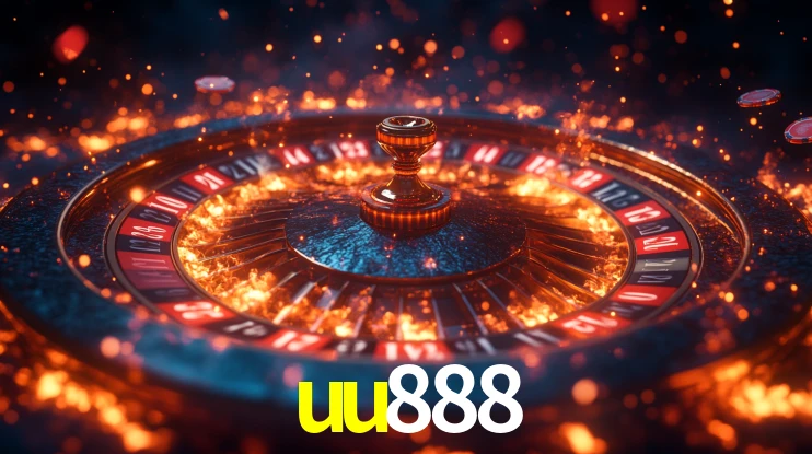 uu888,uu888.com