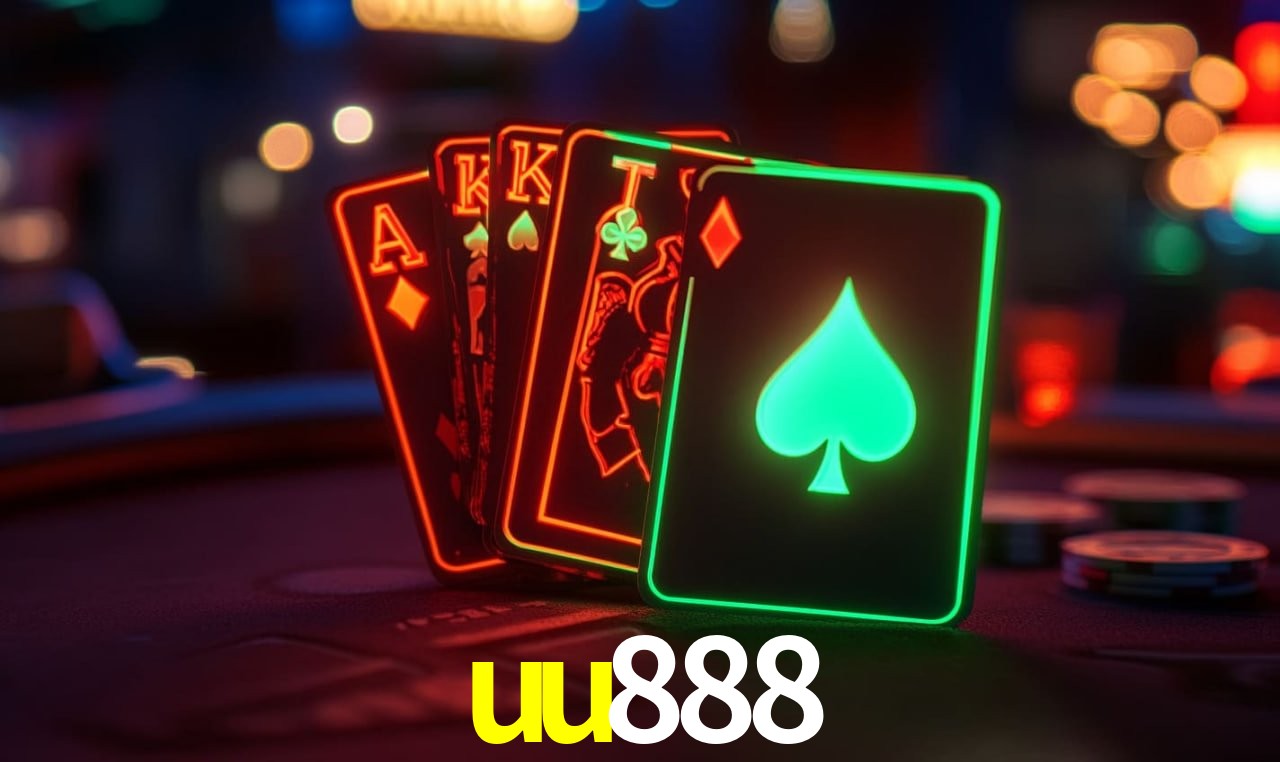 Promoção Relâmpago uu888