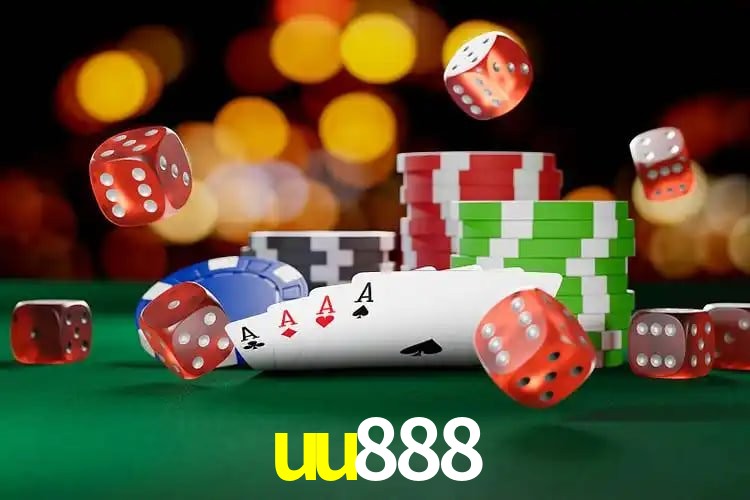 Requisitos do APK da uu888 para Android