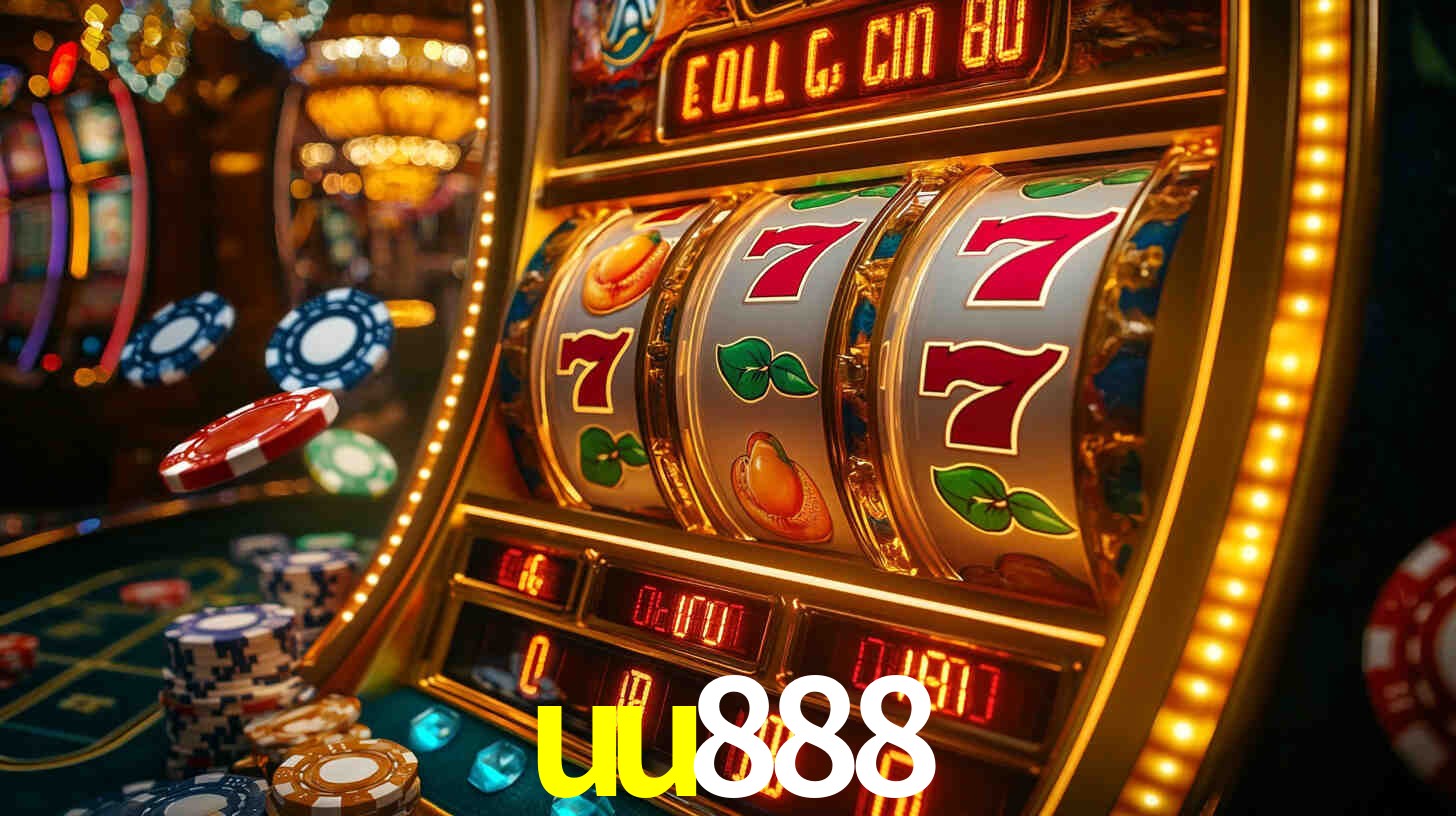 uu888,uu888.com