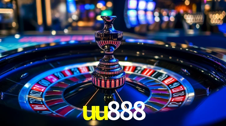 uu888