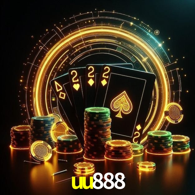 Ofertas Exclusivas uu888