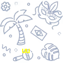 Apostas Esportivas na uu888: Um Guia Completo