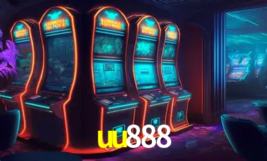 Desvendando o Mundo dos Jogos Virtuais na uu888