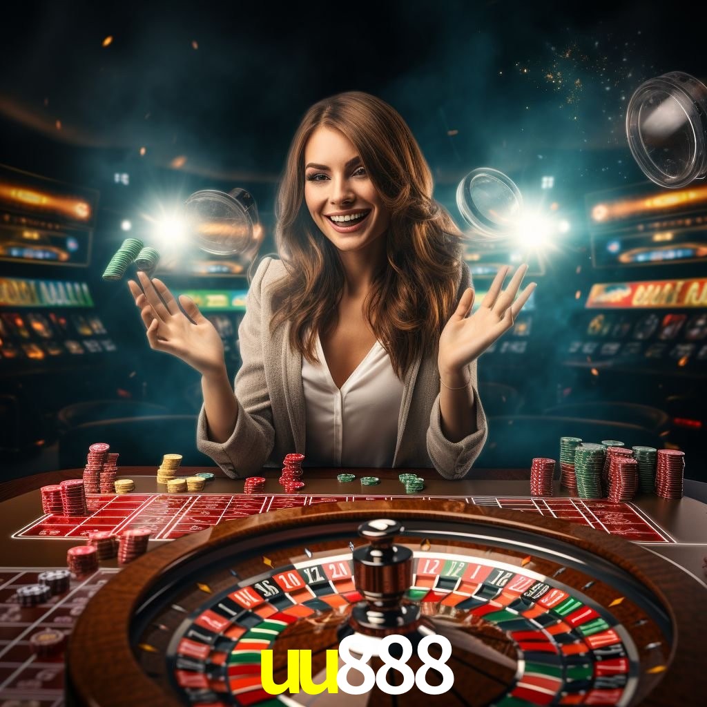 uu888.com