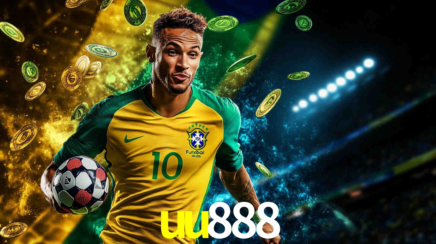 Inovações de Jogos na uu888: O Futuro das Experiências Interativas