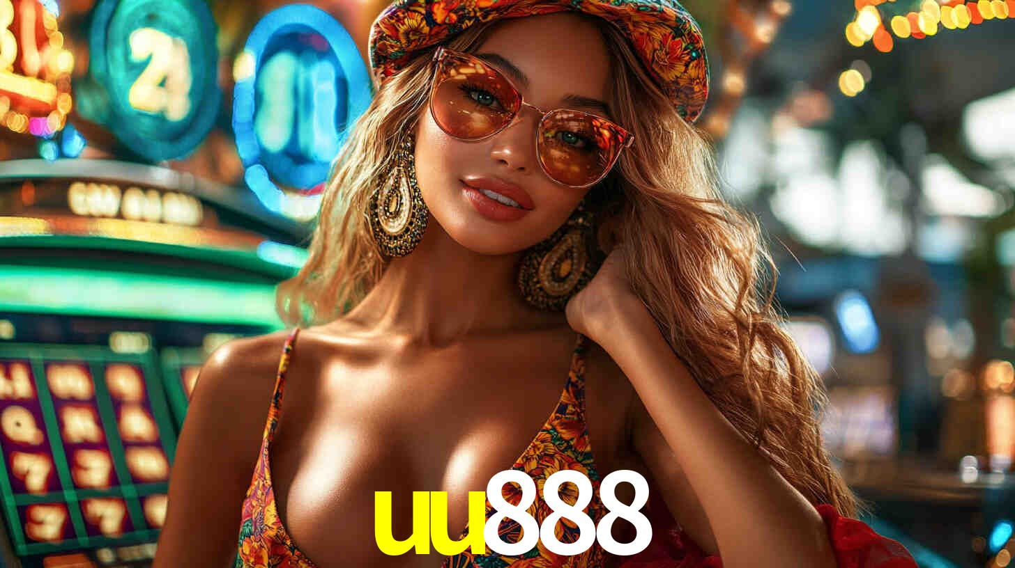 uu888 bet
