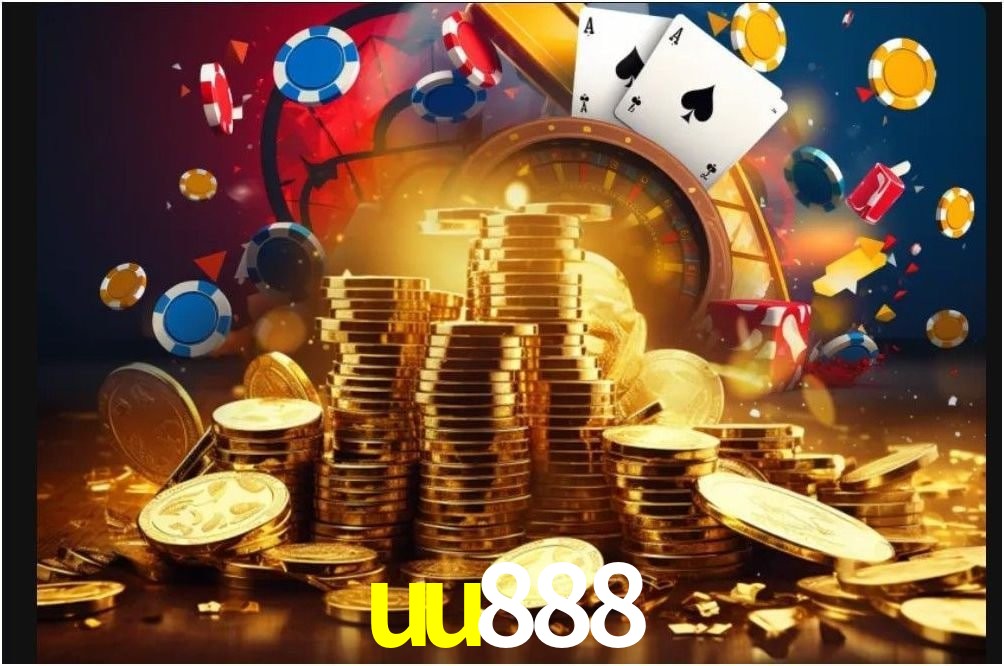 Programa VIP uu888