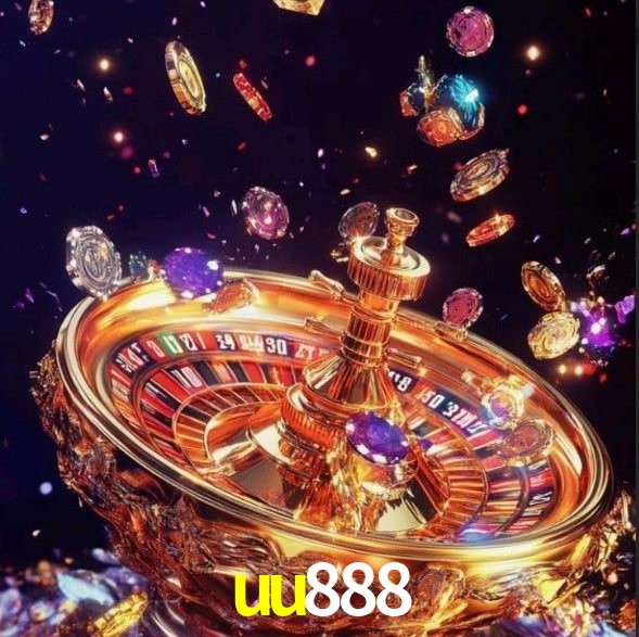 uu888
