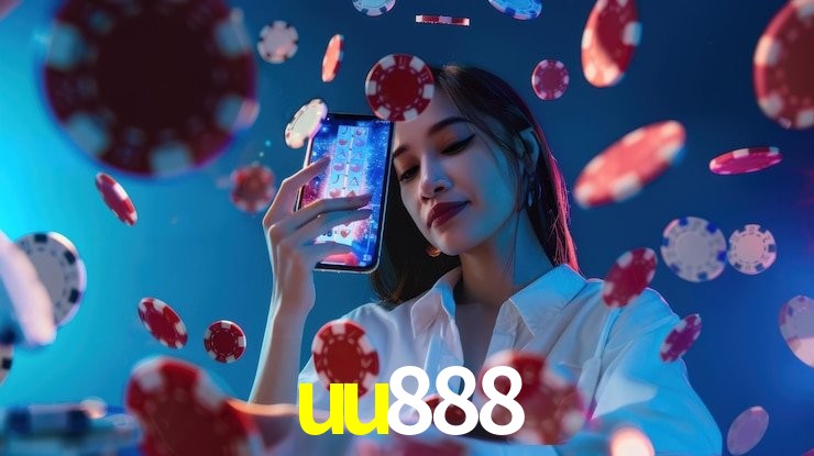 uu888