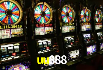 Descubra o Programa VIP da uu888: Vantagens Exclusivas para Jogadores