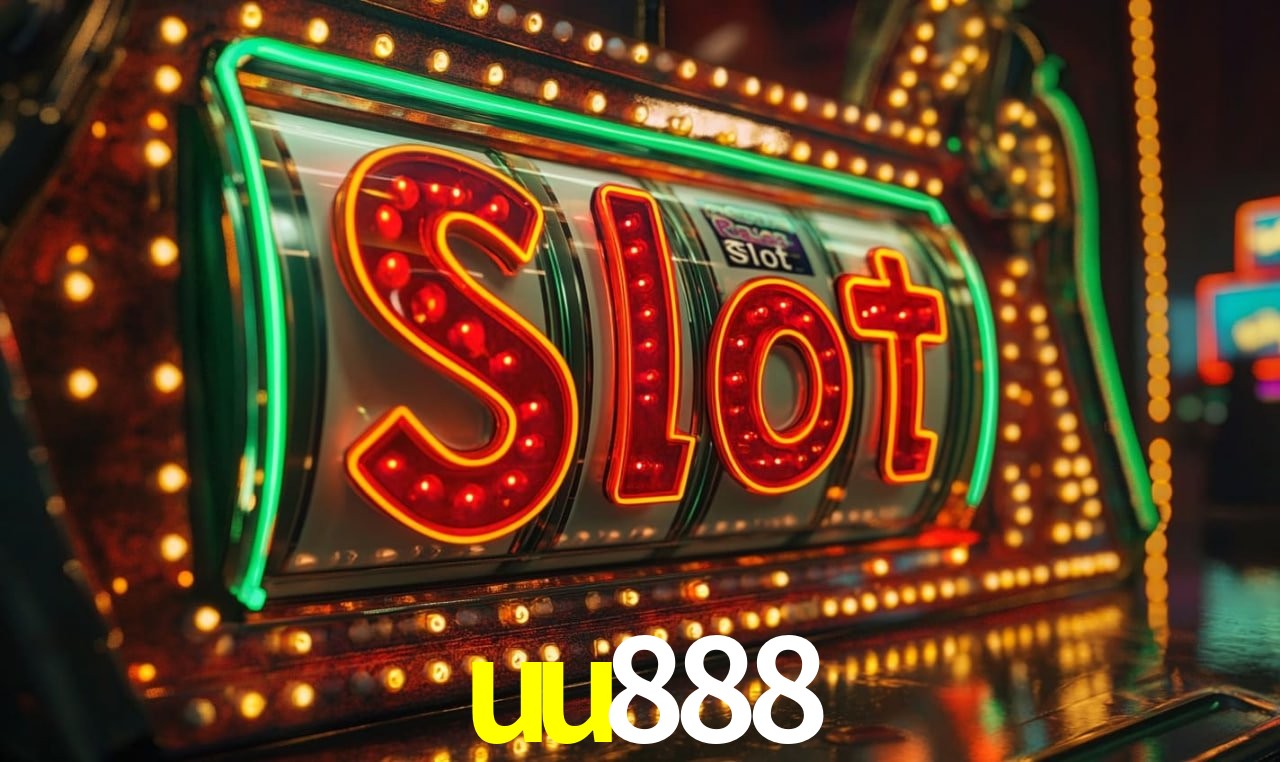 uu888