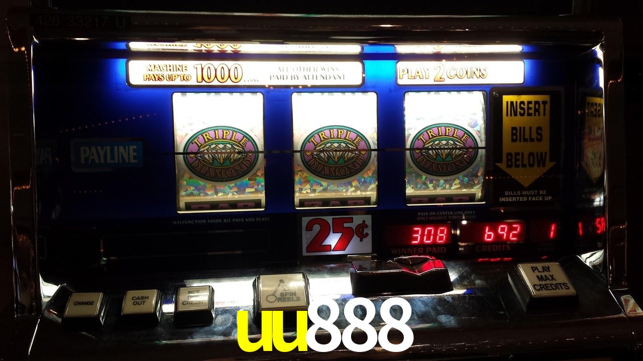 Aviator Game uu888