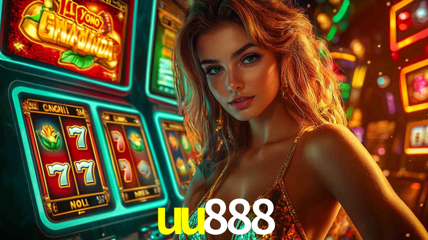 Ofertas Imperdíveis na uu888: Promoções e Bônus Que Valem a Pena
