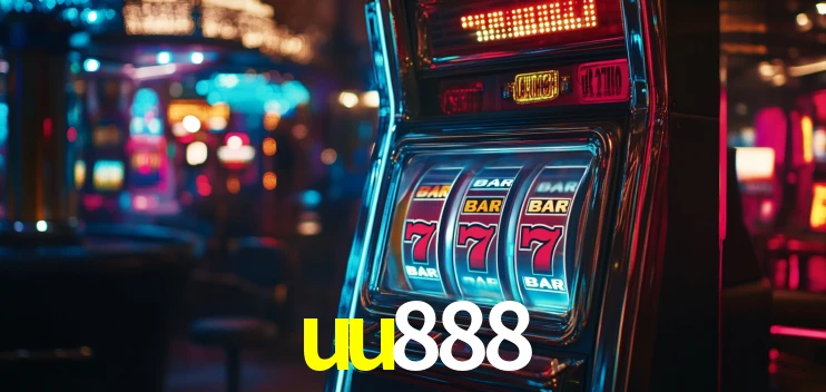 Instant EasyPaisa uu888