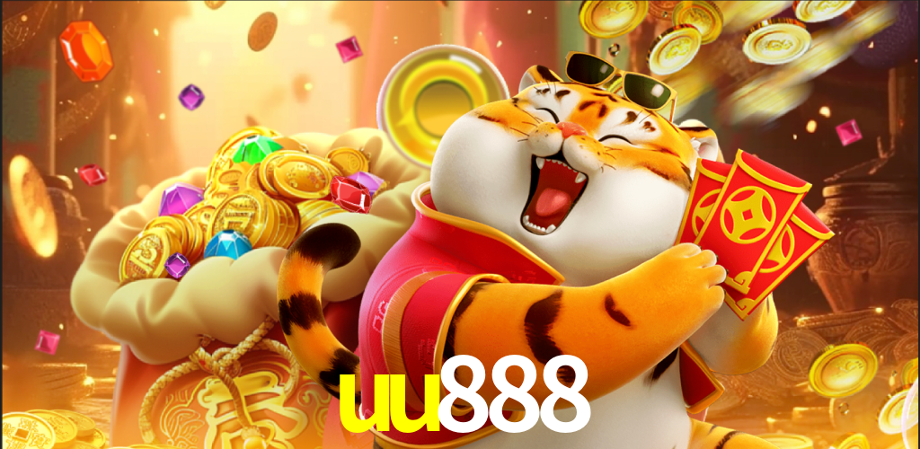 uu888,uu888.com