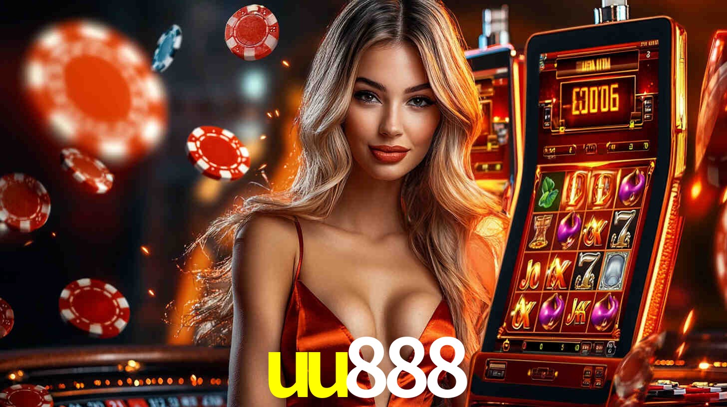 uu888: Jogue Crash e Experimente Alta Recompensa Instantânea