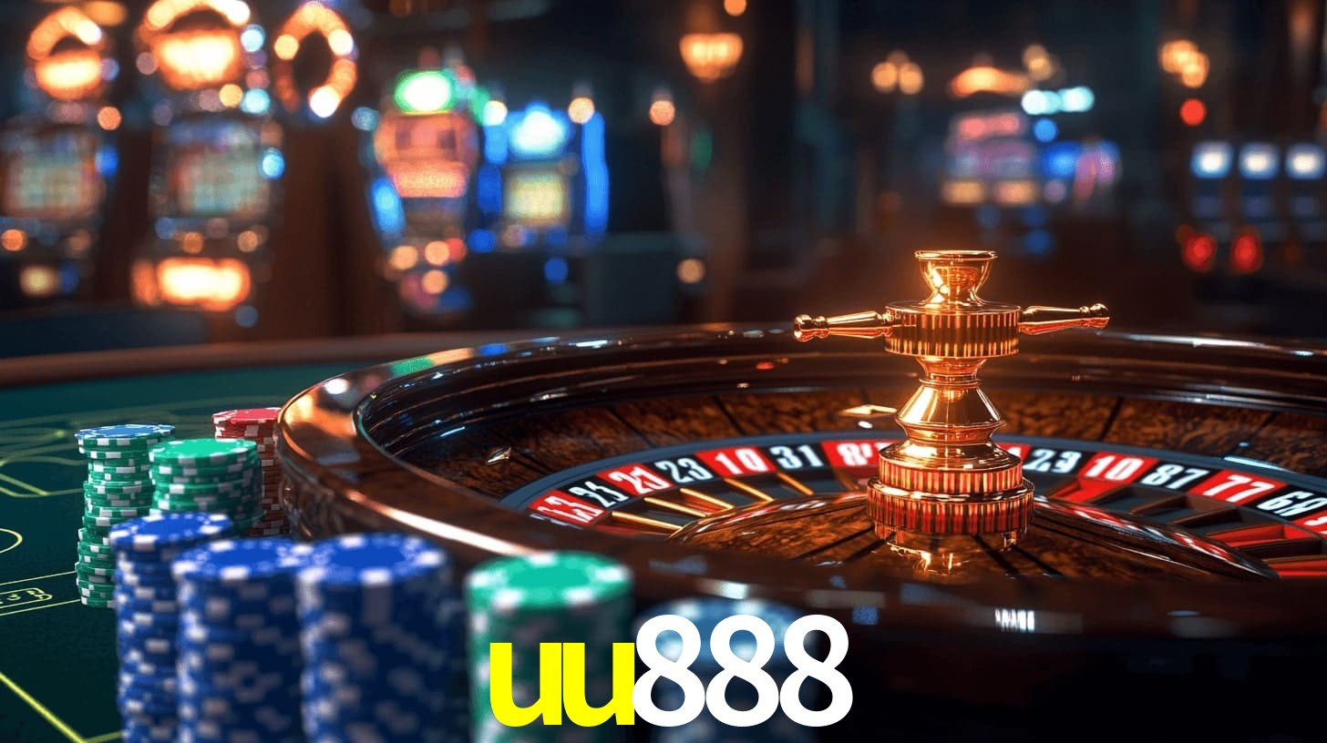 uu888,uu888.com