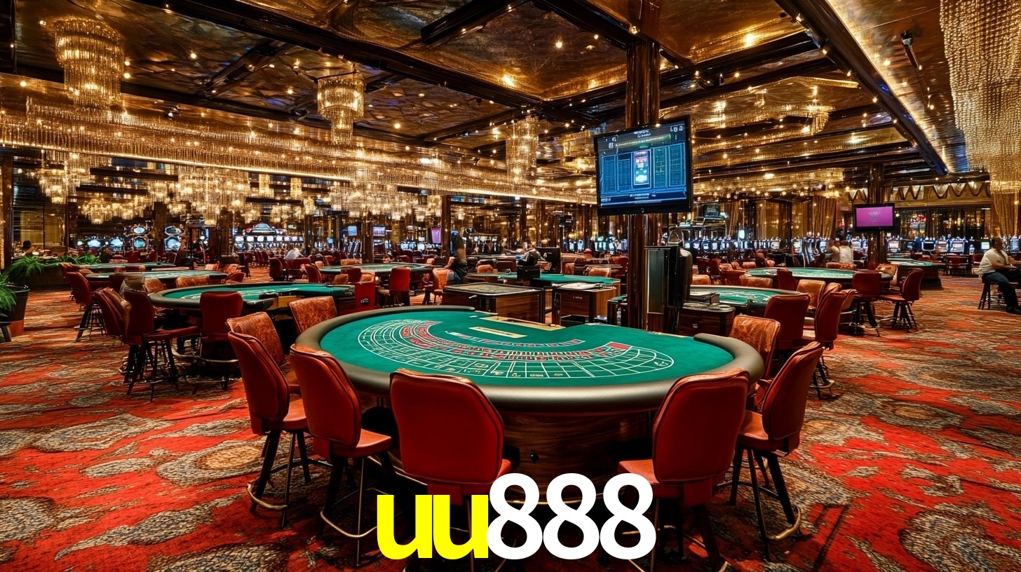 uu888,uu888.com