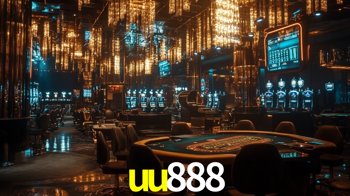 uu888,uu888.com