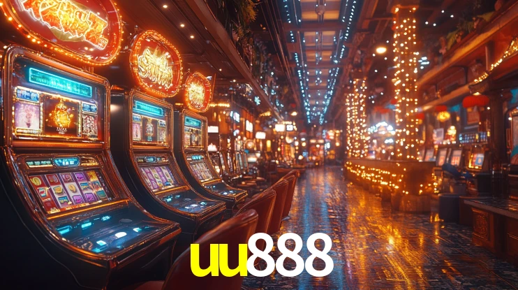 uu888
